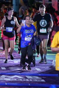 BIB: 2717, 5147, 3726
                            <button type="button" onclick="openModal(26242612)" class="btn btn-primary btn-sm float-right btn-popup" data-toggle="modal" data-target=".modal-high-quality">
                        <i class="fas fa-shopping-cart"></i> Add to Cart
                    </button>
                                            <button type="button" onclick="isThisMe(26242612, true)" class="btn btn-success btn-sm float-right btn-popup btn-isme hidden" data-toggle="tooltip" data-placement="bottom" title="นี่คือรูปของคุณใช่ไหม คลิกที่นี่เพื่อเอาเข้าอัลบั้ม">
                        <i class="fas fa-plus"></i> Add to album
                    </button>
                    <button type="button" onclick="isThisMe(26242612, false)" class="btn btn-warning btn-sm float-right btn-popup btn-isnotme hidden">
                        <i class="fas fa-ban"></i> Remove from album
                    </button>